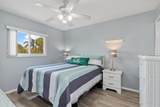 25275 Rampart Boulevard - Photo 17