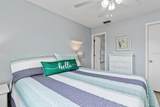 25275 Rampart Boulevard - Photo 18