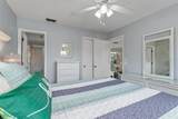 25275 Rampart Boulevard - Photo 19