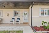 25275 Rampart Boulevard - Photo 2