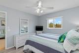 25275 Rampart Boulevard - Photo 20