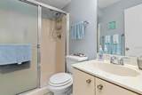 25275 Rampart Boulevard - Photo 21