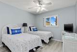 25275 Rampart Boulevard - Photo 22