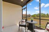 25275 Rampart Boulevard - Photo 26