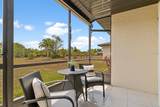 25275 Rampart Boulevard - Photo 27