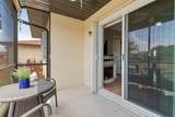25275 Rampart Boulevard - Photo 28