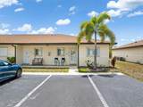 25275 Rampart Boulevard - Photo 29
