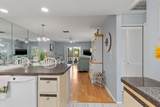 25275 Rampart Boulevard - Photo 3