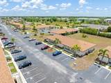 25275 Rampart Boulevard - Photo 31