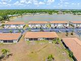 25275 Rampart Boulevard - Photo 32