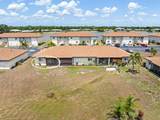 25275 Rampart Boulevard - Photo 33