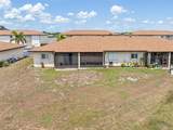 25275 Rampart Boulevard - Photo 35
