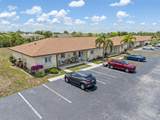 25275 Rampart Boulevard - Photo 36