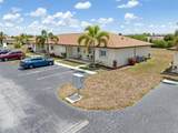 25275 Rampart Boulevard - Photo 37