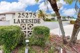 25275 Rampart Boulevard - Photo 40