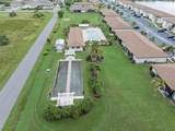 25275 Rampart Boulevard - Photo 43