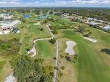 25275 Rampart Boulevard - Photo 45