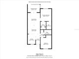 25275 Rampart Boulevard - Photo 46