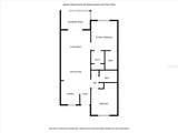 25275 Rampart Boulevard - Photo 47
