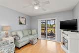 25275 Rampart Boulevard - Photo 5
