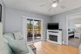 25275 Rampart Boulevard - Photo 6