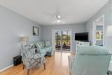 25275 Rampart Boulevard - Photo 7