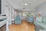25275 Rampart Boulevard - Photo 8