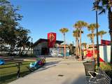 19821 Montenero Way - Photo 88