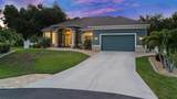 1582 28TH Avenue - Photo 1