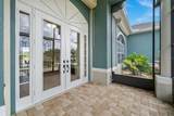 1582 28TH Avenue - Photo 10