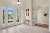 1582 28TH Avenue - Photo 11
