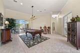 1582 28TH Avenue - Photo 12
