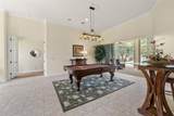 1582 28TH Avenue - Photo 13