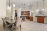1582 28TH Avenue - Photo 14