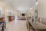 1582 28TH Avenue - Photo 15