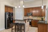 1582 28TH Avenue - Photo 16