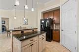 1582 28TH Avenue - Photo 18