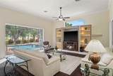 1582 28TH Avenue - Photo 19