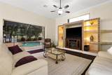 1582 28TH Avenue - Photo 20
