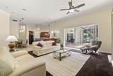 1582 28TH Avenue - Photo 21