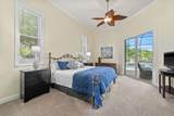 1582 28TH Avenue - Photo 22