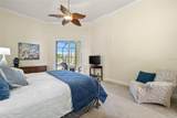 1582 28TH Avenue - Photo 23