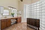 1582 28TH Avenue - Photo 24