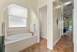 1582 28TH Avenue - Photo 25