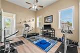 1582 28TH Avenue - Photo 26