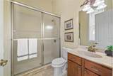 1582 28TH Avenue - Photo 27