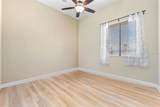 1582 28TH Avenue - Photo 28