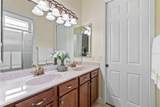 1582 28TH Avenue - Photo 29