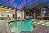 1582 28TH Avenue - Photo 3