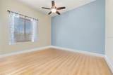 1582 28TH Avenue - Photo 30